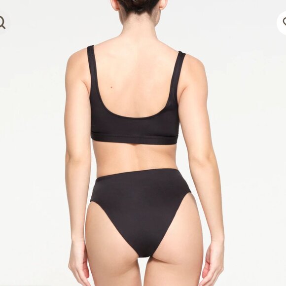 Skims bikini bottoms - Picture 2 of 2